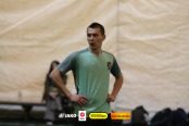 <a href="https://st.getinfootball.com/albums/1101155/69eb6f482504d_1920.jpg" target="_blank">Завантажити оригінал</a>