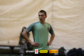 <a href="https://st.getinfootball.com/albums/1101155/69eb6f482504d_1920.jpg" target="_blank">Завантажити оригінал</a>