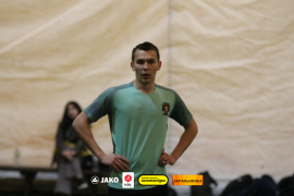 <a href="https://st.getinfootball.com/albums/1101155/69eb6f4e5fbc3_1920.jpg" target="_blank">Завантажити оригінал</a>