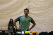 <a href="https://st.getinfootball.com/albums/1101155/69eb6f5916dc2_1920.jpg" target="_blank">Завантажити оригінал</a>