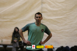 <a href="https://st.getinfootball.com/albums/1101155/69eb6f5916dc2_1920.jpg" target="_blank">Завантажити оригінал</a>