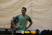 <a href="https://st.getinfootball.com/albums/1101155/69eb6f613348b_1920.jpg" target="_blank">Завантажити оригінал</a>