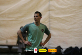 <a href="https://st.getinfootball.com/albums/1101155/69eb6f613348b_1920.jpg" target="_blank">Завантажити оригінал</a>