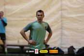 <a href="https://st.getinfootball.com/albums/1101155/69eb6f6456224_1920.jpg" target="_blank">Завантажити оригінал</a>