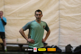 <a href="https://st.getinfootball.com/albums/1101155/69eb6f6456224_1920.jpg" target="_blank">Завантажити оригінал</a>