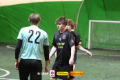 <a href="https://st.getinfootball.com/albums/1101155/69eb6f6d1048a_1920.jpg" target="_blank">Завантажити оригінал</a>
