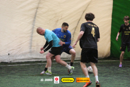 <a href="https://st.getinfootball.com/albums/1101155/69eb6f76dfa7d_1920.jpg" target="_blank">Завантажити оригінал</a>