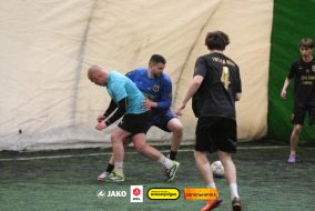 <a href="https://st.getinfootball.com/albums/1101155/69eb6f76dfa7d_1920.jpg" target="_blank">Завантажити оригінал</a>