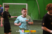 <a href="https://st.getinfootball.com/albums/1101155/69eb6f7fca34f_1920.jpg" target="_blank">Завантажити оригінал</a>