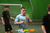 <a href="https://st.getinfootball.com/albums/1101155/69eb6f85e670c_1920.jpg" target="_blank">Завантажити оригінал</a>