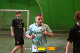 <a href="https://st.getinfootball.com/albums/1101155/69eb6f9153115_1920.jpg" target="_blank">Завантажити оригінал</a>