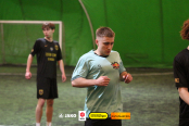 <a href="https://st.getinfootball.com/albums/1101155/69eb6f9881c27_1920.jpg" target="_blank">Завантажити оригінал</a>