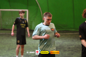 <a href="https://st.getinfootball.com/albums/1101155/69eb6f9881c27_1920.jpg" target="_blank">Завантажити оригінал</a>