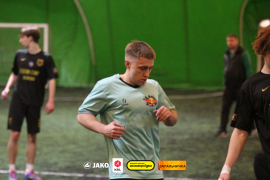 <a href="https://st.getinfootball.com/albums/1101155/69eb6f9f588bc_1920.jpg" target="_blank">Завантажити оригінал</a>