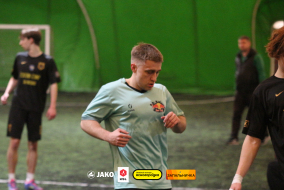 <a href="https://st.getinfootball.com/albums/1101155/69eb6f9f588bc_1920.jpg" target="_blank">Завантажити оригінал</a>