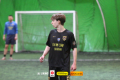 <a href="https://st.getinfootball.com/albums/1101155/69eb6faca357e_1920.jpg" target="_blank">Завантажити оригінал</a>