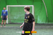 <a href="https://st.getinfootball.com/albums/1101155/69eb6fb69a6bd_1920.jpg" target="_blank">Завантажити оригінал</a>