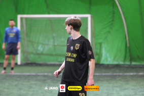 <a href="https://st.getinfootball.com/albums/1101155/69eb6fb69a6bd_1920.jpg" target="_blank">Завантажити оригінал</a>