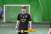 <a href="https://st.getinfootball.com/albums/1101155/69eb6fbed4469_1920.jpg" target="_blank">Завантажити оригінал</a>