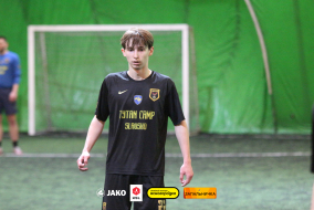 <a href="https://st.getinfootball.com/albums/1101155/69eb6fc46fd34_1920.jpg" target="_blank">Завантажити оригінал</a>