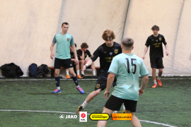 <a href="https://st.getinfootball.com/albums/1101155/69eb6fcebe413_1920.jpg" target="_blank">Завантажити оригінал</a>