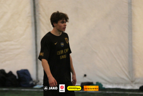 <a href="https://st.getinfootball.com/albums/1101155/69eb6fd3baf1c_1920.jpg" target="_blank">Завантажити оригінал</a>