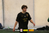 <a href="https://st.getinfootball.com/albums/1101155/69eb6fdde5307_1920.jpg" target="_blank">Завантажити оригінал</a>