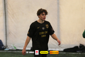 <a href="https://st.getinfootball.com/albums/1101155/69eb6fdde5307_1920.jpg" target="_blank">Завантажити оригінал</a>
