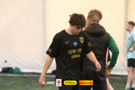 <a href="https://st.getinfootball.com/albums/1101155/69eb6fe45fdd9_1920.jpg" target="_blank">Завантажити оригінал</a>