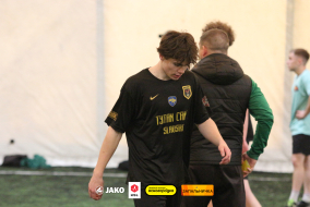 <a href="https://st.getinfootball.com/albums/1101155/69eb6fe45fdd9_1920.jpg" target="_blank">Завантажити оригінал</a>