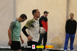 <a href="https://st.getinfootball.com/albums/1101155/69eb6fefdcdef_1920.jpg" target="_blank">Завантажити оригінал</a>