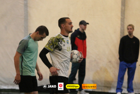<a href="https://st.getinfootball.com/albums/1101155/69eb6fefdcdef_1920.jpg" target="_blank">Завантажити оригінал</a>