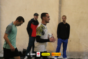 <a href="https://st.getinfootball.com/albums/1101155/69eb7001ea4db_1920.jpg" target="_blank">Завантажити оригінал</a>