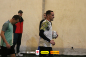 <a href="https://st.getinfootball.com/albums/1101155/69eb700ca87b2_1920.jpg" target="_blank">Завантажити оригінал</a>