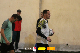<a href="https://st.getinfootball.com/albums/1101155/69eb700ca87b2_1920.jpg" target="_blank">Завантажити оригінал</a>