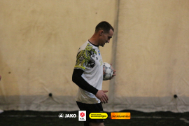 <a href="https://st.getinfootball.com/albums/1101155/69eb7013050a0_1920.jpg" target="_blank">Завантажити оригінал</a>