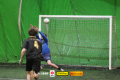 <a href="https://st.getinfootball.com/albums/1101155/69eb7021140ea_1920.jpg" target="_blank">Завантажити оригінал</a>