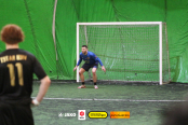 <a href="https://st.getinfootball.com/albums/1101155/69eb702b8319f_1920.jpg" target="_blank">Завантажити оригінал</a>