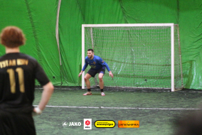 <a href="https://st.getinfootball.com/albums/1101155/69eb702b8319f_1920.jpg" target="_blank">Завантажити оригінал</a>