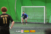 <a href="https://st.getinfootball.com/albums/1101155/69eb70382c190_1920.jpg" target="_blank">Завантажити оригінал</a>