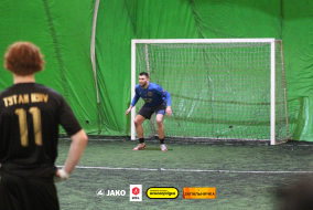<a href="https://st.getinfootball.com/albums/1101155/69eb70382c190_1920.jpg" target="_blank">Завантажити оригінал</a>