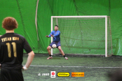 <a href="https://st.getinfootball.com/albums/1101155/69eb7040e321f_1920.jpg" target="_blank">Завантажити оригінал</a>