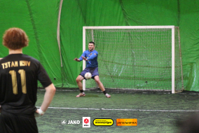 <a href="https://st.getinfootball.com/albums/1101155/69eb7040e321f_1920.jpg" target="_blank">Завантажити оригінал</a>