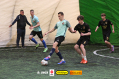 <a href="https://st.getinfootball.com/albums/1101155/69eb704716c35_1920.jpg" target="_blank">Завантажити оригінал</a>