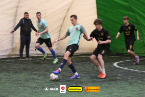 <a href="https://st.getinfootball.com/albums/1101155/69eb704716c35_1920.jpg" target="_blank">Завантажити оригінал</a>