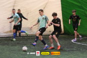 <a href="https://st.getinfootball.com/albums/1101155/69eb704d3db36_1920.jpg" target="_blank">Завантажити оригінал</a>