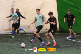 <a href="https://st.getinfootball.com/albums/1101155/69eb704d3db36_1920.jpg" target="_blank">Завантажити оригінал</a>
