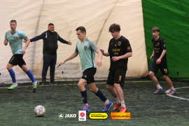 <a href="https://st.getinfootball.com/albums/1101155/69eb7052354cd_1920.jpg" target="_blank">Завантажити оригінал</a>