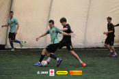 <a href="https://st.getinfootball.com/albums/1101155/69eb705692549_1920.jpg" target="_blank">Завантажити оригінал</a>