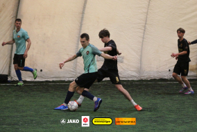 <a href="https://st.getinfootball.com/albums/1101155/69eb705692549_1920.jpg" target="_blank">Завантажити оригінал</a>